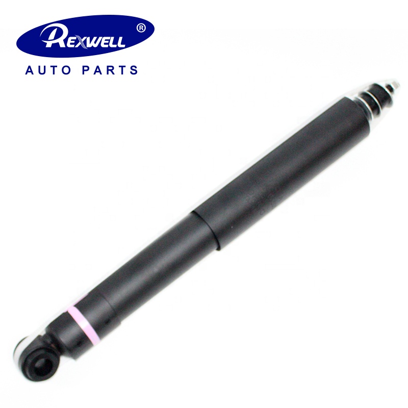 2002-2009 Year TOYOTA Land Cruiser KZJ95 Gas Shock Absorbers 48531-69607 Guaranteed