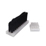 Industrial Custom 0.5 Nylon Scrubbing Brush Wire For Clean Chestnuts