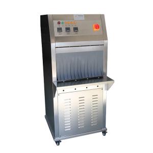 Quality Customizable Shoe Making Machine Energy Efficient Shoe Steaming Machine wholesale
