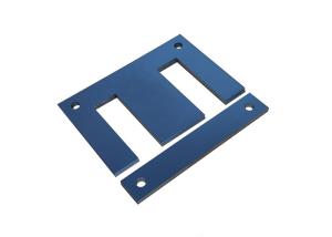 Quality Oriented Silicon Steel 0.5mm EI Laminations wholesale