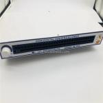 Factory price SL-010 Horizontal Electric Static Ionizing Air Blower/antistatic