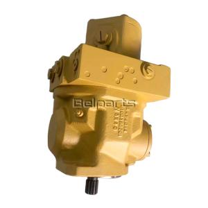 Quality Belparts Excavator Main Pump 303 E303 Hydraulic Pump 194-6468 1946468 wholesale