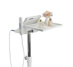 BM 808 Beauty Parlour Products Wifi Face Skin Scalp Analyzer 8 Inch Monitor