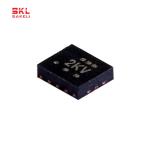 TXB0104RUTR Semiconductor IC Chip Quad Bidirectional Level Translator IC Chip