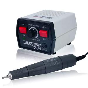 Quality 65W Brushless Dental Laboratory Equipments Micro Motor With Handle wholesale