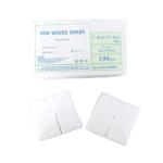 Medical Disposable Drain Sponge with CE and ISO13485