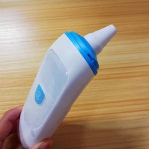 Quality Smart Forehead Temperature Non Contact IR Thermometer wholesale