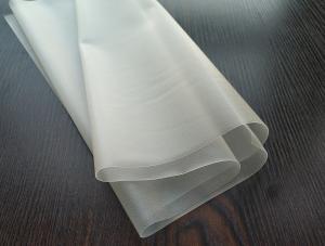 Quality High Safety PVB Laminating Film For Building Glass wholesale