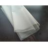 Buy cheap High Safety PVB Laminating Film For Building Glass from wholesalers