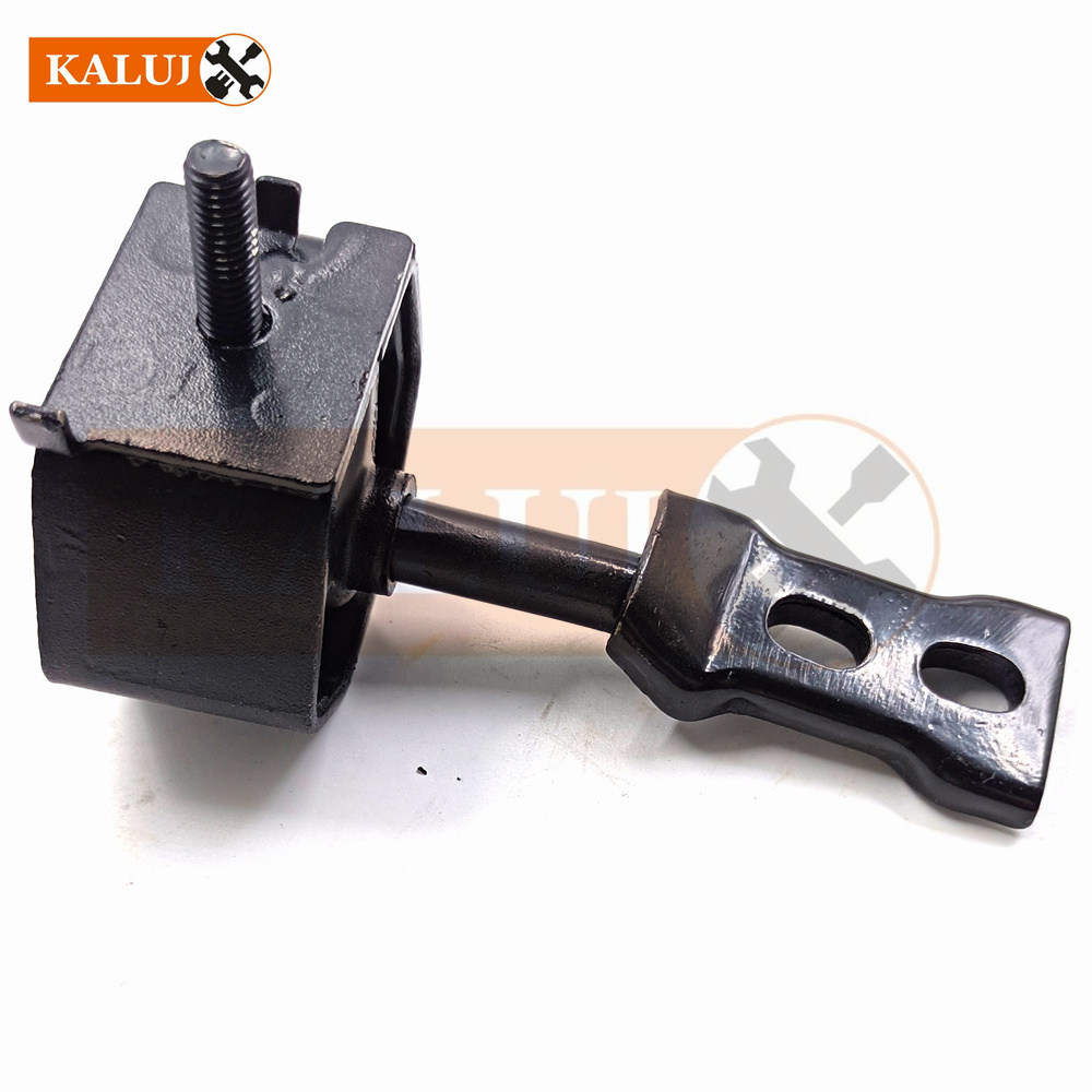 Kaluj 17506-15070 1750615070 To-yota Corolla E10 Engine Motor Mount