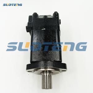 Quality 151F2304 151F-2304 Hydraulic Motor For Engine Parts wholesale