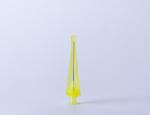 Luer Lock Disposable Hypodermic Safety Syringe Medical 1ml 3ml 5ml