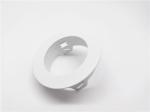 100000 Shots Fan Gate S50c Material Die Casting Mould