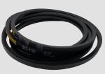 SPC Rubber Drive Belts