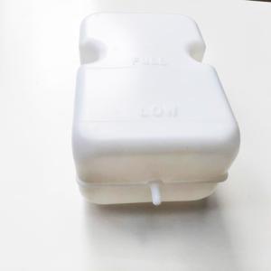 Quality R60-9/225/275-9/335-9/305-9/385-9 water tank wholesale
