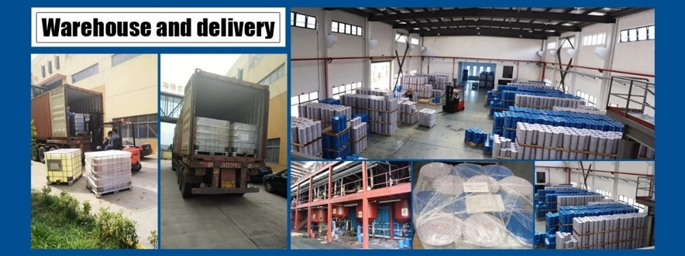 Electrical Resin Epoxy Casting Epoxy Resin For Molds Cas No 1675 54 3