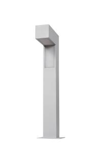 Quality LED LAWN LIGHTS LLL076002 IP54 FOR HOTEL LIGHTING wholesale