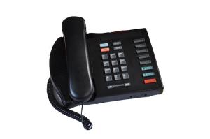 Quality SIP VoIP Phone with PoE, IAX2 wholesale