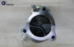 Gasoline Turbo K03 Turbo Turbocharger 53039880025 53039700025 for Volkswagen