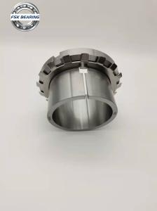 Quality H3188 Withdrawal Sleeve Bearing ID 410mm OD 560mm Large Size Thicked Steel wholesale