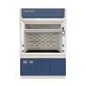 Buy cheap Steel Fume Hood FH1200 FH1500 FH1800 from wholesalers