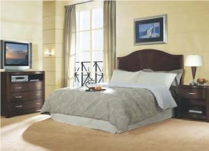 Quality 5-star hotel furniture CG-5000 wholesale