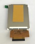 Custom 2.8 Inch drive IC ILI 9341V ST7789V Resistive Touch 240x320