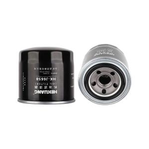 Quality J6658 94mm Engine Oil Filter LF16034 Engine Protection Oil Filter 3903224 For Komatsu JX6411 wholesale