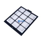 282mm height Air Conditioning Cabin Filter Replacement OEM ODM