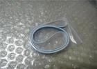 Quality High Density YS24 Yamaha Belt Spare Parts KKE-M917H-000 Lightweight wholesale
