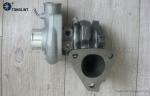 Hyundai Commercial Vehicle TF035HM-12T-4 Diesel Turbocharger 49135-04020 For
