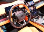 310/620 Nm Torque 2023 Neta GT On The Market Two Door Four Seat Luxury and