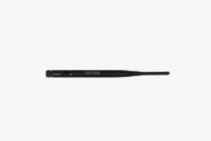 Quality VERT2450 Antenna | RF 2.4-2.48 and 4.9-5.9 GHz Dualband, 3dBi Gain, Vertical Omni-directional Antenna wholesale