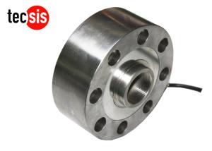 Quality Platform Truck Scale Load Cells wholesale