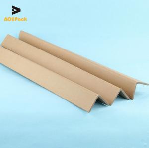 Quality 2.5mm Cardboard Pallet Protectors wholesale