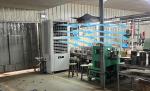 Energy Saving Air Conditioner Nano Anti-Corrosion Treatment For Longer Service