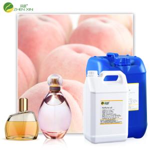 Quality Original High Quality Bodi Spray Fragrance Original Perfumes wholesale
