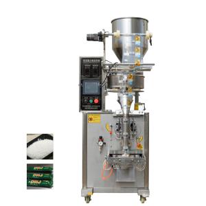 Quality Full Automatic Granule Packing Machine Used For Chemical / Commodity / Food wholesale