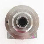 TD025 Oil Cooled Bearing Housing Turbocharger For 4917203000 Turbocharger