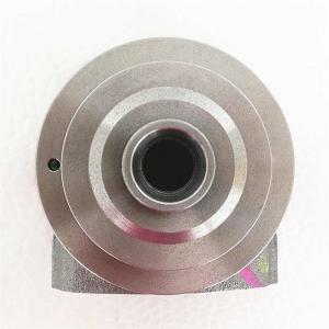 Quality TD025 Oil Cooled Bearing Housing Turbocharger For 4917203000 Turbocharger wholesale