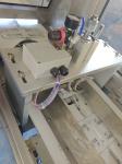 Packaging Equipment for Absorbable Surgical Suture Blister Sealing & Forming