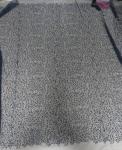 Beaded Lace Fabric For Wedding Dresses