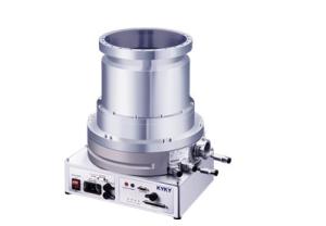 Quality Maglev Lubrication Molecular Vacuum Pump For Chip Manufacturing wholesale