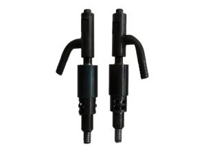 Quality ISO 65 Swivel For Water Well Drilling Rigs wholesale