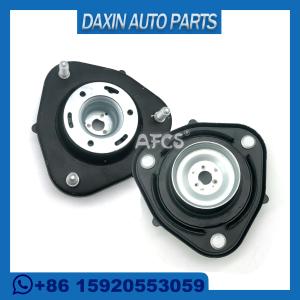 Quality 48609-28050 4860928050 Front Axle Left Strut Mount For Toyota Esquire / Noah / Noxy wholesale