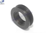 Cutting Machine GT5250 Parts , PN55585000 Idler Pulley Assy High Durability