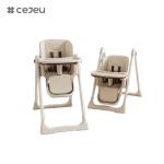 CJ-22/CJ-23,pp+swing+wheel,pink/grey/blue/golden,four of colour,50.2*83.1*88.2cm