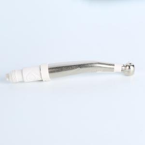 Quality Free Cross - Infection No Need Coupling Disposable Dental Tools Handpiece wholesale