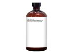 Greenmakes Therapeutic Grade Essential Oils / Pure Chamomile Essential Oil