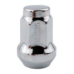 M12X1.5 Wheel Nut with 21mm Hex 37mm Length OEM 90942-01033